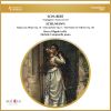 Download track Adagio And Allegro For Horn And Piano, Op. 70: II. Rasch Und Feurig (Vivo E Con Fuoco)