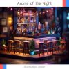Download track Evening Euphony And Aromas (Key Db Ver.)