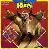 Download track The Night Lives To Rock