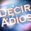 Download track Como Tu Me Quieras (Remix)