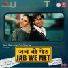 Download track MAUJA HI MAUJA