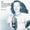 Download track Little Man With A Candy Cigar