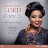 Download track Aïda Qui Radames Verra! -O Patria Mia