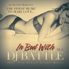 Download track Stay For A While