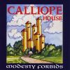 Download track O\'carolan\'s Draught