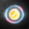 Download track String Theory (Original Mix)