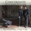 Download track Grandes Variations Concertantes, Op. 35: Introduzione. Thema. Variazioni I-VI. Finale