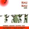 Download track No Hay Quien Pueda - La Fuente De Chacho - Cogiditos De La Mano - Ahi La Tienes Báilalá - Riau Chibiribiri - En Madrid Desian - Ené Que Risa - Viva El Vino Del Riscal - Ya No Va La Niña - La Tarara - Cuando La Noche Tiende Su Manto - Sin Ti...