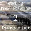 Download track Completion Of Melody And Harmony
