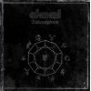 Download track Dodecahedron Part XII