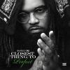 Download track Too Much Pressure