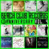 Download track One More Time (Extended Vocal Anniversary Mix)