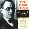 Download track String Quartet No. 14 In D Minor 
