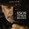 Download track Tristezas