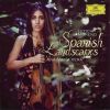 Download track 11. Granados: Sonata Para Violin Y Para Piano H. 127