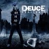 Download track Help Me