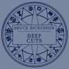 Download track No Way Out... Continued (2001 Remastered Version)