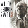 Download track Sonate No. 1 In G Minor, Op. 40 V. Toccata
