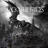 Download track Faithless