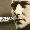 Download track When You Say Nothing At All