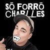 Download track A Dor Desse Amor