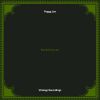Download track It's A Good Day (Digital Remaster)