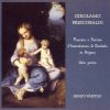 Download track 5.05 - Toccata Quinta