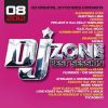 Download track Baila Morena (Oye Z * * * A) (Extended Mix)