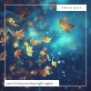 Download track Jazzing The Autumn Moonrise
