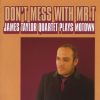 Download track You're All I Need To Get By
