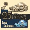 Download track Caballo Prieto Azabache
