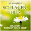 Download track Heut Abend Hab Ich Kopfweh