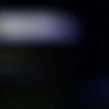 Download track Desolate
