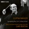 Download track Symphony No. 5 In C-Sharp Minor I. Trauermarsch (Live)