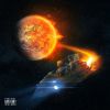 Download track Commas