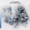 Download track Faces (Extended Mix)