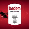 Download track İntizar