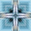 Download track Except (Original Mix)