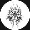 Download track Universal Constant