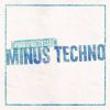 Download track Don't Think (Original Mix)