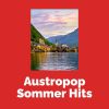 Download track Na Und!