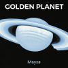 Download track Recado A Solidao