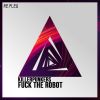 Download track Robot Groove