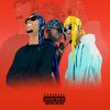Download track Go Loko