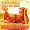 Download track Boys Of Summer