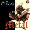 Download track Rondo A La Turka (Mozart)