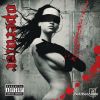 Download track So Little Time