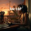 Download track Relaxing Light