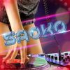 Download track La Pared 720 (Remix)