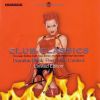 Download track Indica [Original Mix]